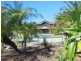 CHILTERN, Ingleside NSW 2101