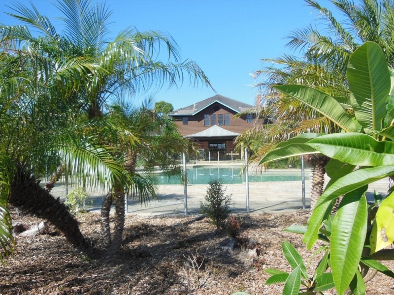 CHILTERN, Ingleside NSW 2101