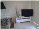 william st, Earlwood NSW 2206