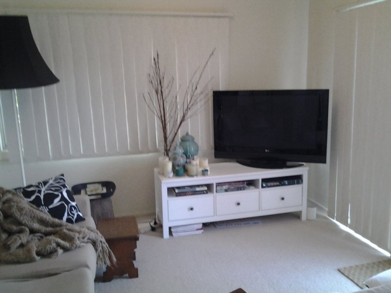 william st, Earlwood NSW 2206