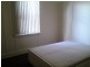 william st, Earlwood NSW 2206