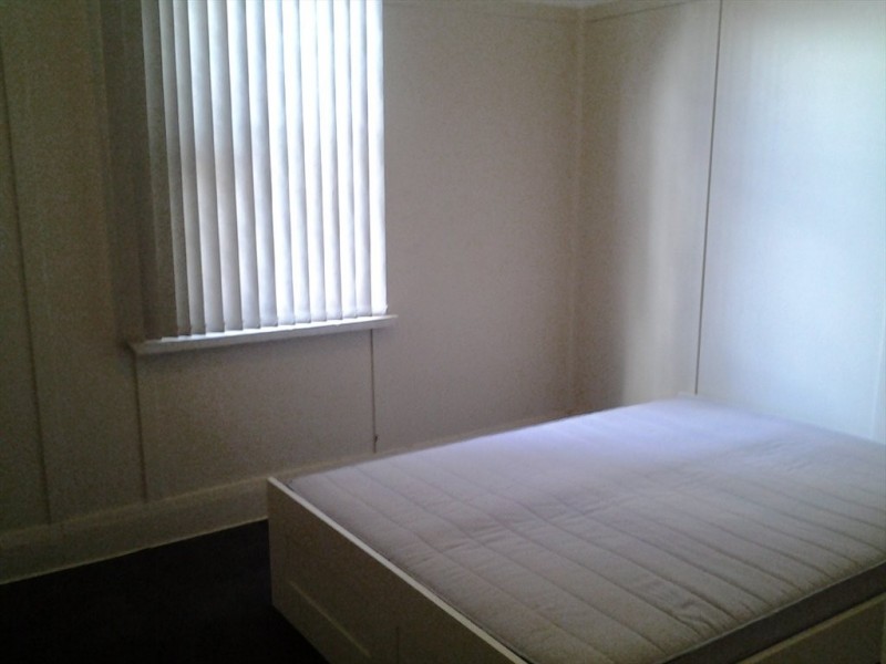 william st, Earlwood NSW 2206