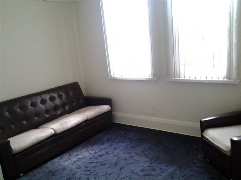 william st, Earlwood NSW 2206