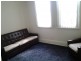 william st, Earlwood NSW 2206