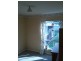 Mt pleasant Road, Forest Hill VIC 3131
