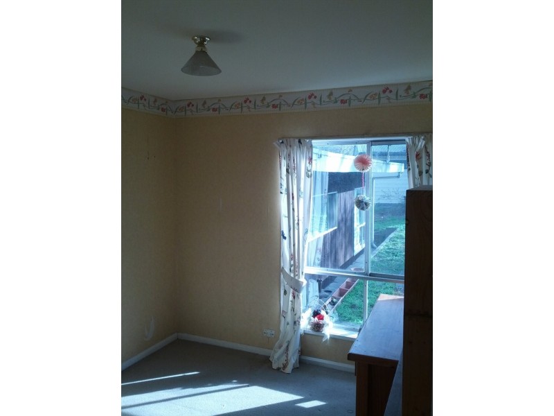 Mt pleasant Road, Forest Hill VIC 3131