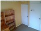 Mt pleasant Road, Forest Hill VIC 3131