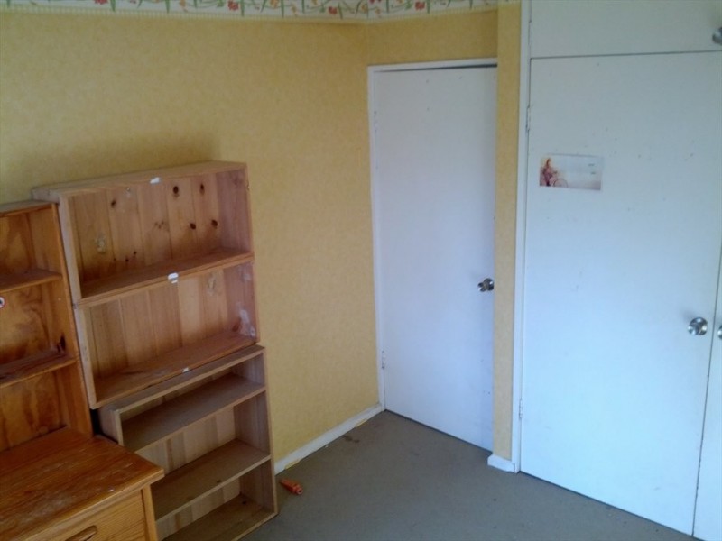 Mt pleasant Road, Forest Hill VIC 3131