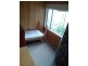 Mt pleasant Road, Forest Hill VIC 3131