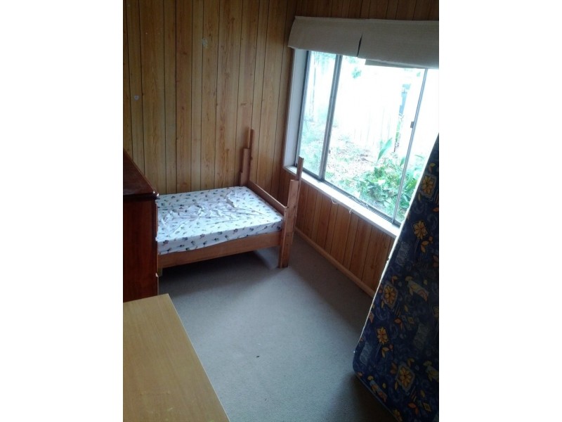 Mt pleasant Road, Forest Hill VIC 3131