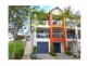 CARRARA, Carrara QLD 4211