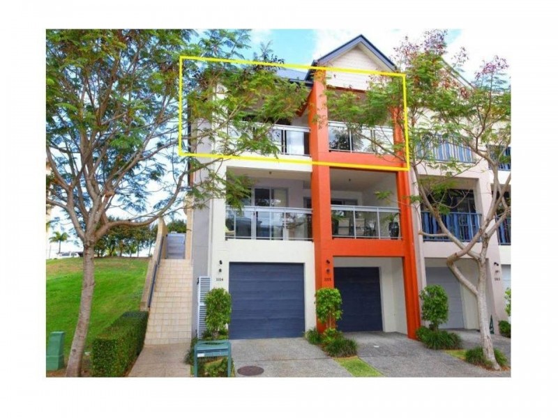 CARRARA, Carrara QLD 4211