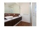 CARRARA, Carrara QLD 4211