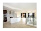 CARRARA, Carrara QLD 4211