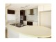 CARRARA, Carrara QLD 4211