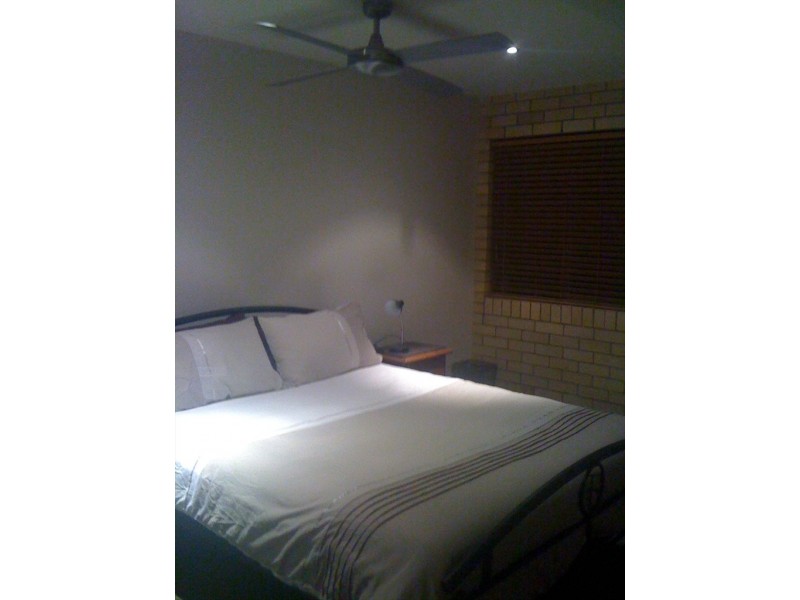 BOONGALA TERRACE, Maroochydore QLD 4558