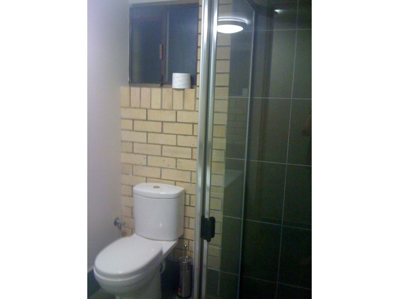 BOONGALA TERRACE, Maroochydore QLD 4558