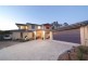 Ben Lomond Street, Aspley QLD 4034