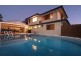 Ben Lomond Street, Aspley QLD 4034