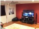 Ben Lomond Street, Aspley QLD 4034