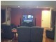 Ben Lomond Street, Aspley QLD 4034