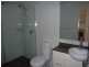 Aqua St, Southport QLD 4215