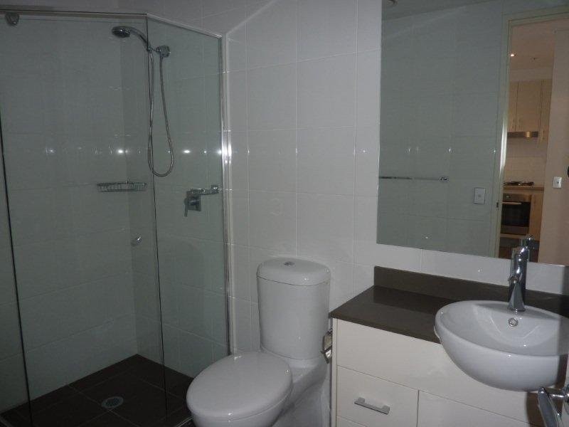 Aqua St, Southport QLD 4215