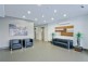 Aqua St, Southport QLD 4215