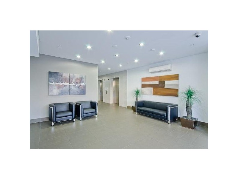 Aqua St, Southport QLD 4215