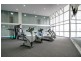 Aqua St, Southport QLD 4215