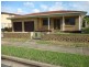 Alfred st, Mackay QLD 4740