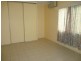 Alfred st, Mackay QLD 4740
