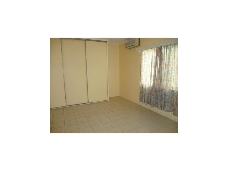 Alfred st, Mackay QLD 4740