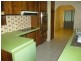 Alfred st, Mackay QLD 4740