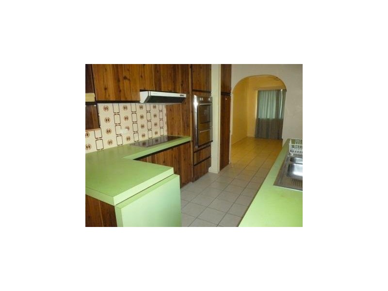 Alfred st, Mackay QLD 4740