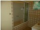 Alfred st, Mackay QLD 4740