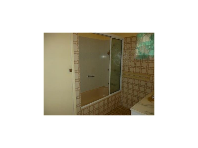 Alfred st, Mackay QLD 4740