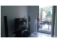 lutana st, Stafford QLD 4053
