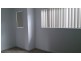 lutana st, Stafford QLD 4053