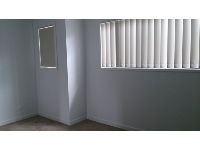 lutana st, Stafford QLD 4053