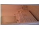 lutana st, Stafford QLD 4053
