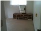 Baldwin Crescent, Avoca QLD 4670
