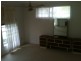Baldwin Crescent, Avoca QLD 4670