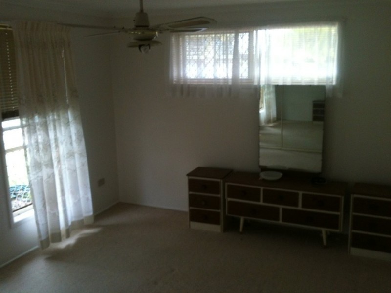 Baldwin Crescent, Avoca QLD 4670