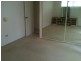 Baldwin Crescent, Avoca QLD 4670