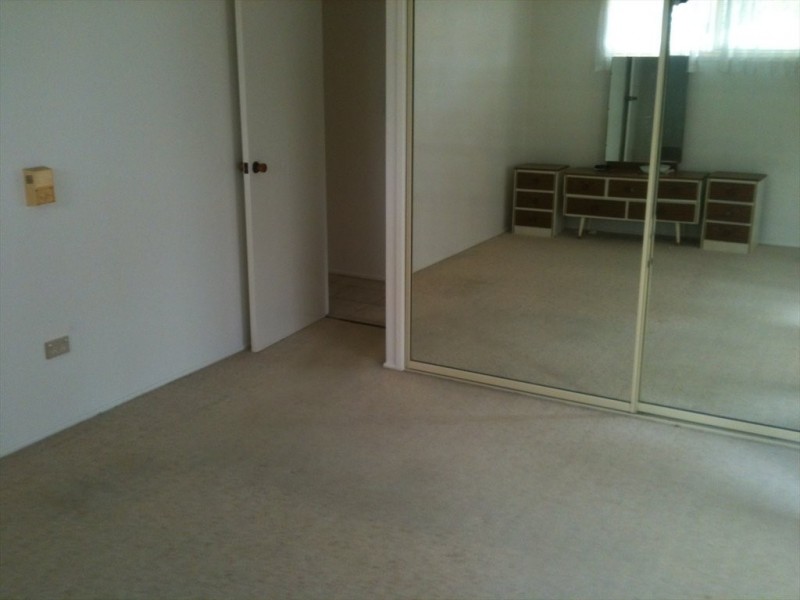 Baldwin Crescent, Avoca QLD 4670
