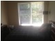 High, Camberwell VIC 3124