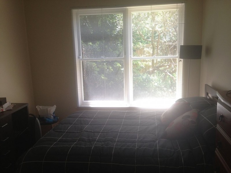 High, Camberwell VIC 3124