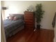 High, Camberwell VIC 3124