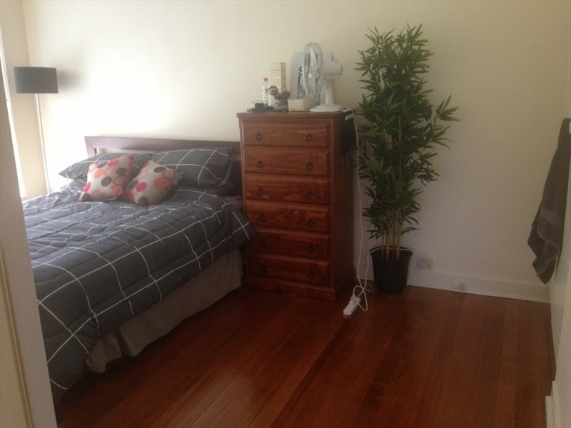 High, Camberwell VIC 3124